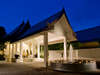 Centara Kata Resort 